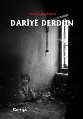 Dariyê Derdûn