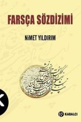 Farsça Sözdizimi