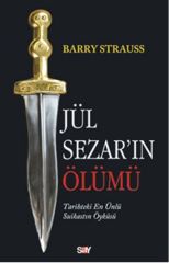 Jül Sezarın Ölümü