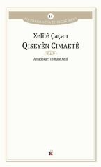 Qiseyên Cimaetê