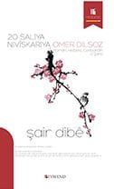 Şair Dibê