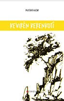 Kevirên Kerenkotî