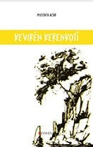 Kevirên Kerenkotî