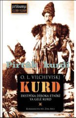 KURD-Destpêka Dîroka Etnîkî Ya Gelê Kurd