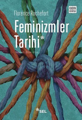 History of Feminisms