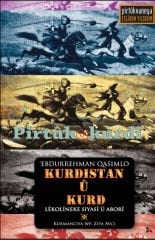 Kurdistan û Kurd – Lêkolîneke Siyasî û Aborî