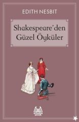 Beautiful Stories from Shakespeare