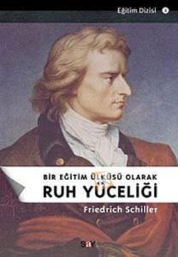 Greatness of Spirit as an Educational Ideal