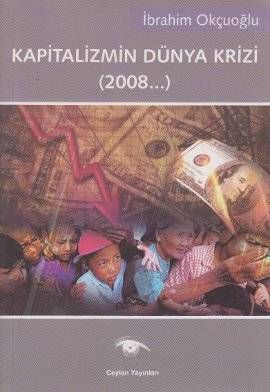 Kapitalizm'in Dünya Krizi