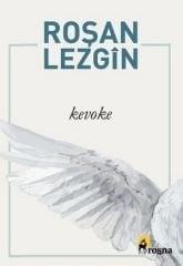 Kevoke