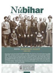 Nubihar 163