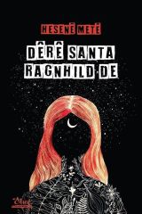 Dêrê Santa Ragnhild de