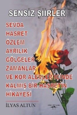 80 Günde Devri Alem