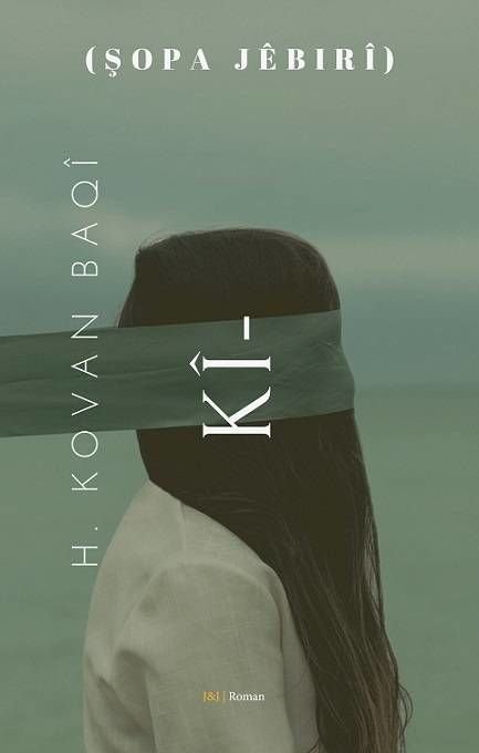 Kî