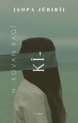 Kî