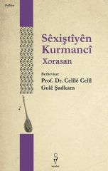 Sêxiştîyên Kurmancî Xorasan