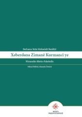 An Xeberdana Zimanê Kurmancî