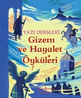 İkariaya Yolculuk