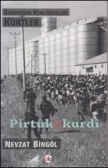 Suriye'nin Kimliksizleri Kürtler