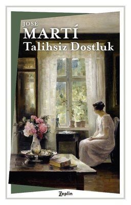 Talihsiz Dostluk