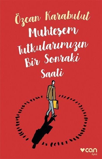 Muhteşem Tutkularımızın Bir Sonraki Saati