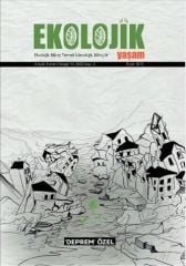 Ekolojik Yaşam 2