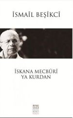 Îskana Mecburî Ya Kurdan