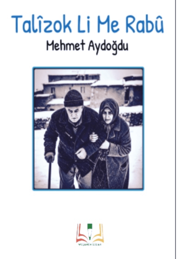 Talîzok Li Me Rabû