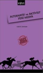 Alternatif ve Aktivist Yeni Medya