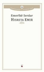 Hisreta Emir