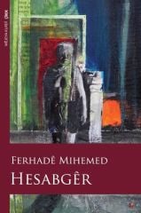 Hesabgêr