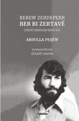Ber Bi Zertavê – Hemu Berhem Berg 3