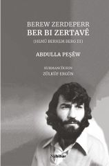 Ber Bi Zertavê - Hemû Berhem Berg 3