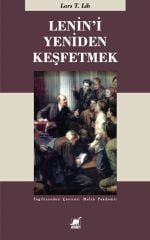 Lenin’i Yeniden Keşfetmek