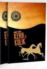 Kerr û Kulik