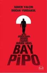 Bay Pipo