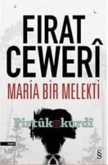Maria Bir Melekti