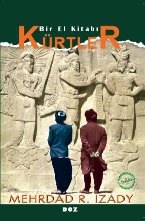 Kurds A Handbook