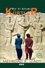 Kurds A Handbook
