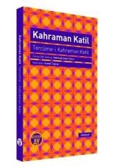 Kahraman Katil