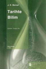 Tarihte Bilim - 1