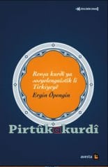 Rewşa kurdî ya sosyolenguîstîk li Tirkiyeyê