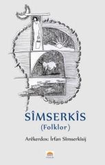 Sîmserkîs (Folklor)