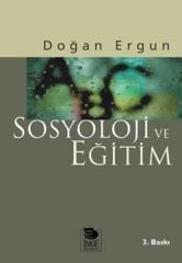 Soziologie und Bildung