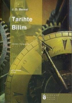 Tarihte Bilim - 2