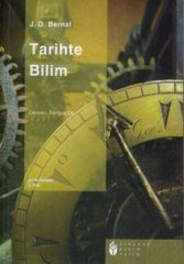 Tarihte Bilim - 2