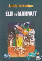 Elif und Mahmut