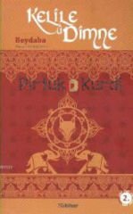 Kelîle û Dimne