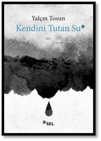 Kendini Tutan Su