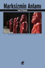 Marksizmin Anlamı